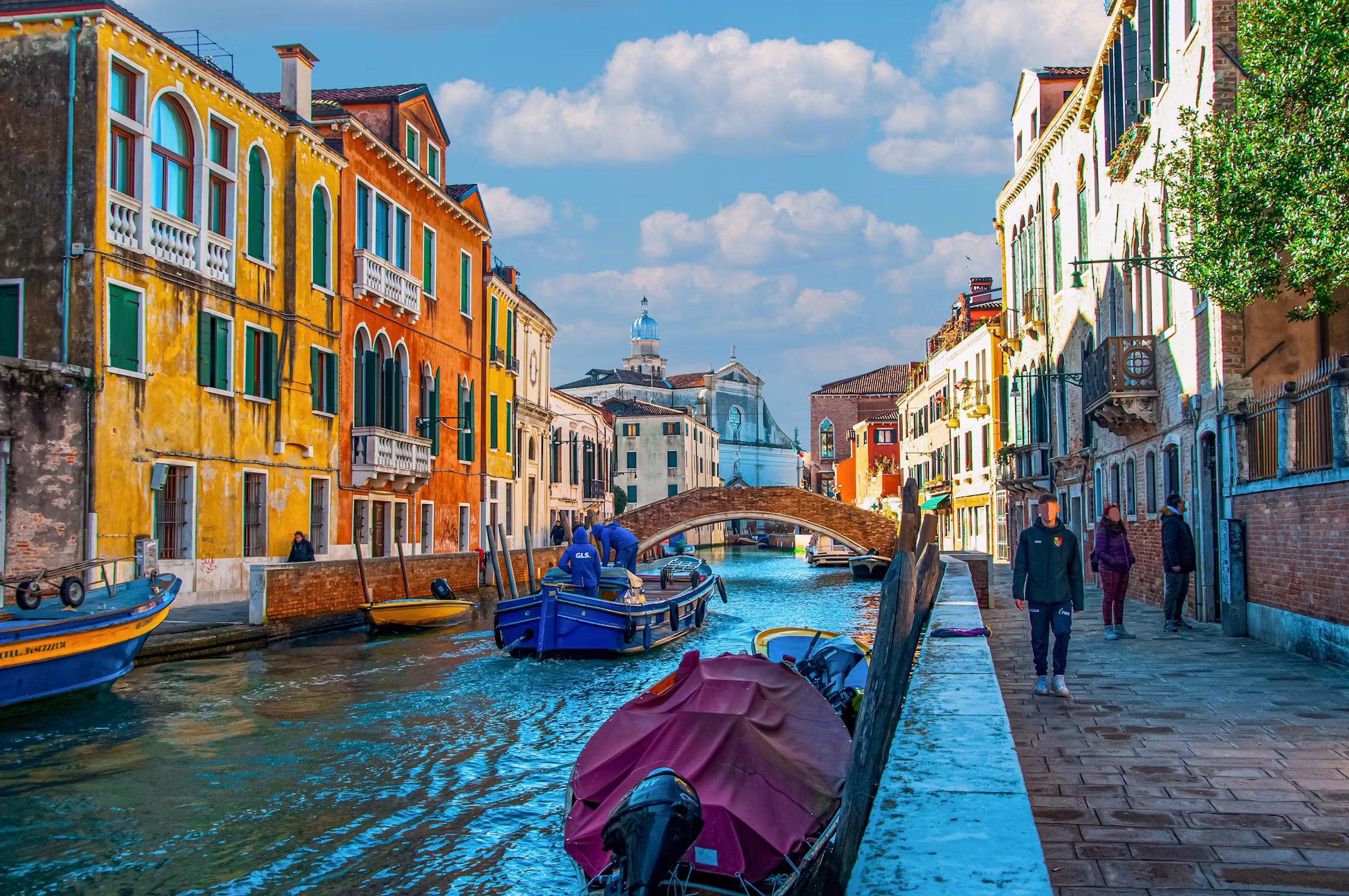 自然のランドマーク: 私たちの地球の驚異