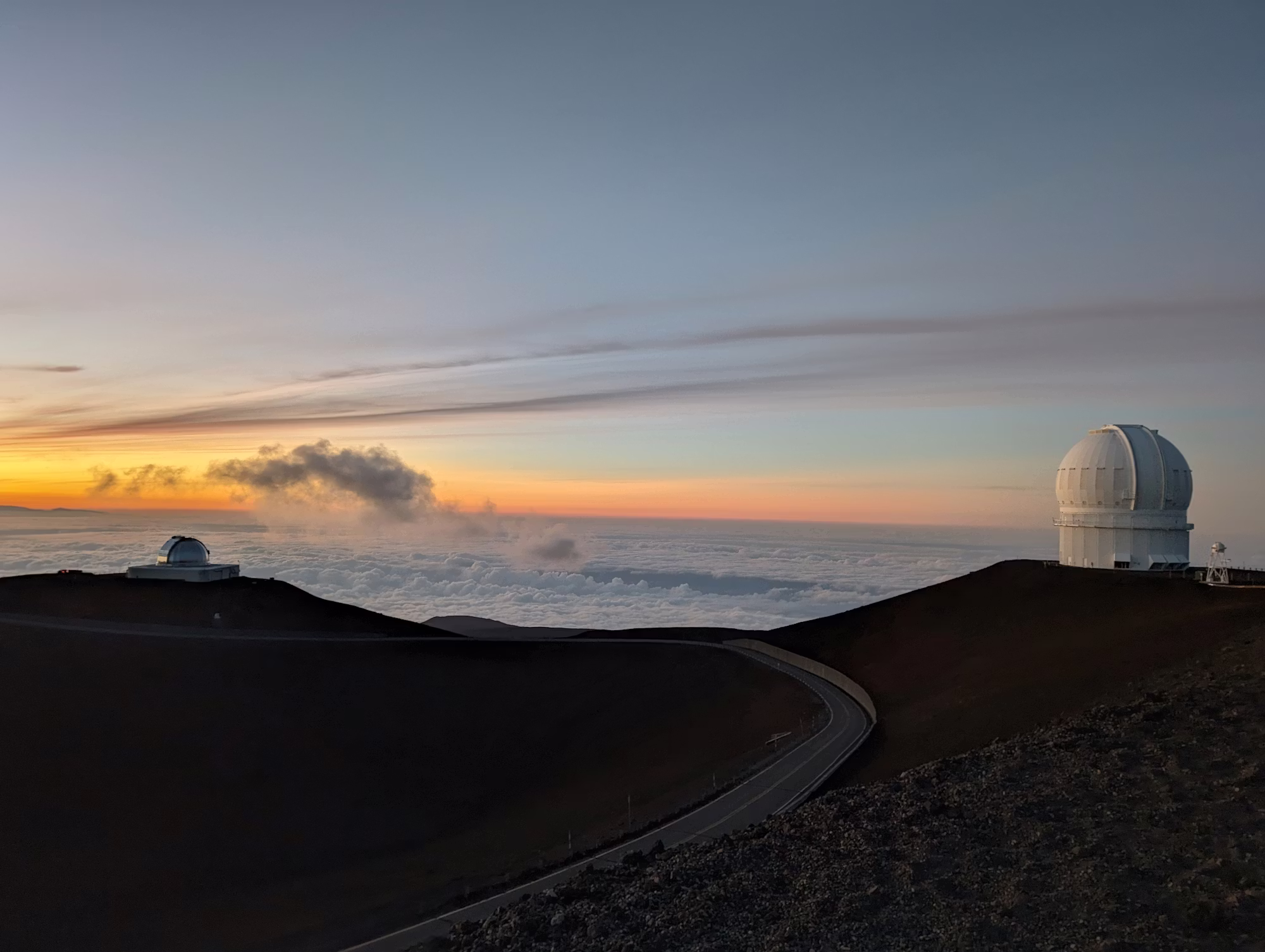 建築の驚異: 人間の創意工夫を讃える
